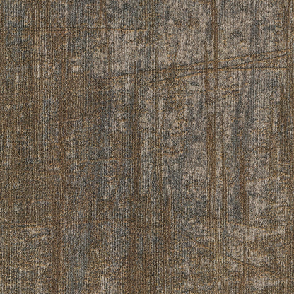 Ege Textilplattor - REFORM MARK OF TIME 48x48