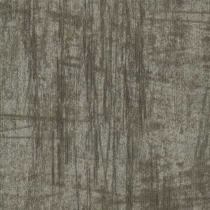 Ege Textilplattor - REFORM MARK OF TIME 48x48