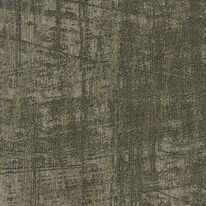 Ege Textilplattor - REFORM MARK OF TIME 48x48