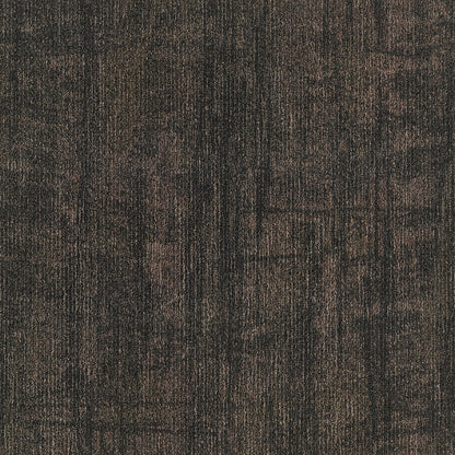 Ege Textilplattor - REFORM MARK OF TIME 48x48