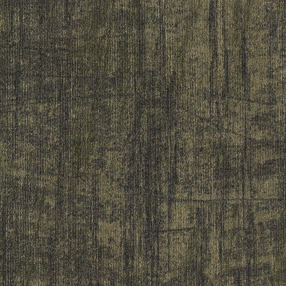 Ege Textilplattor - REFORM MARK OF TIME 48x48