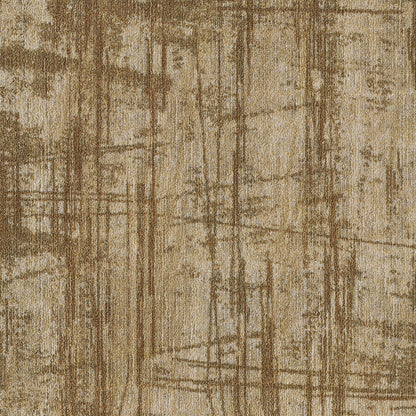 Ege Textilplattor - REFORM MARK OF TIME 48x48