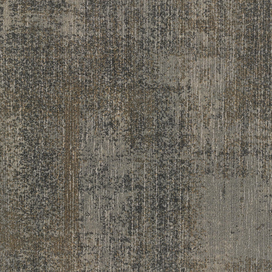 Ege Textilplattor REFORM SHADOWPLAY 48x48