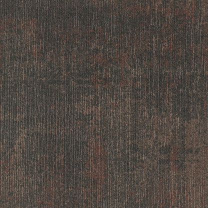 Ege Textilplattor - REFORM SHADOWPLAY 48x48