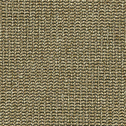 Van Besouw Matta - 2408