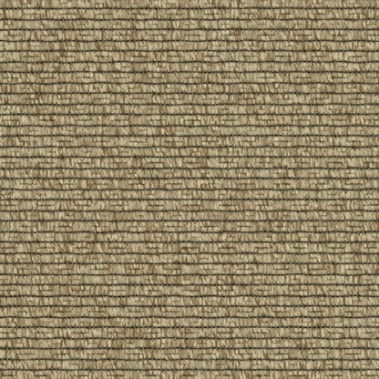 Van Besouw Matta - 2409