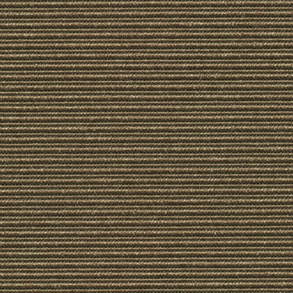 Van Besouw Matta - 2412