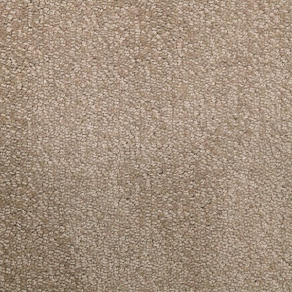 0902614dahlagenturerBesouwMatta-goteborglangetteringmattlaggaremjukmattasovrummatsalvardagsrum