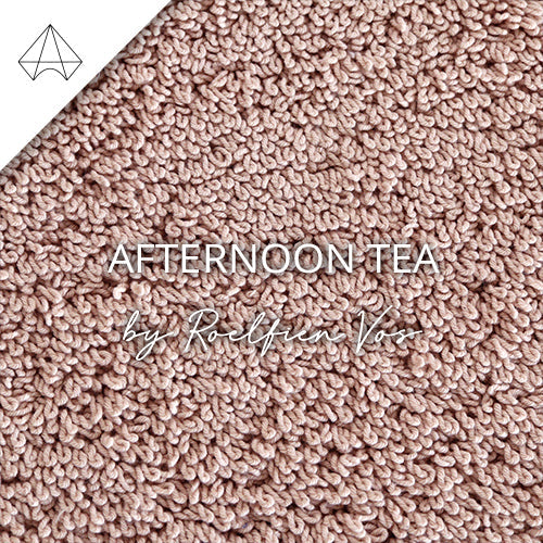 0903801dahlagenturerBesouwMatta-goteborglangetteringmattlaggaremjukmattasovrummatsalvardagsrum