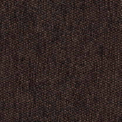 Ege Matta - Eco Rustic