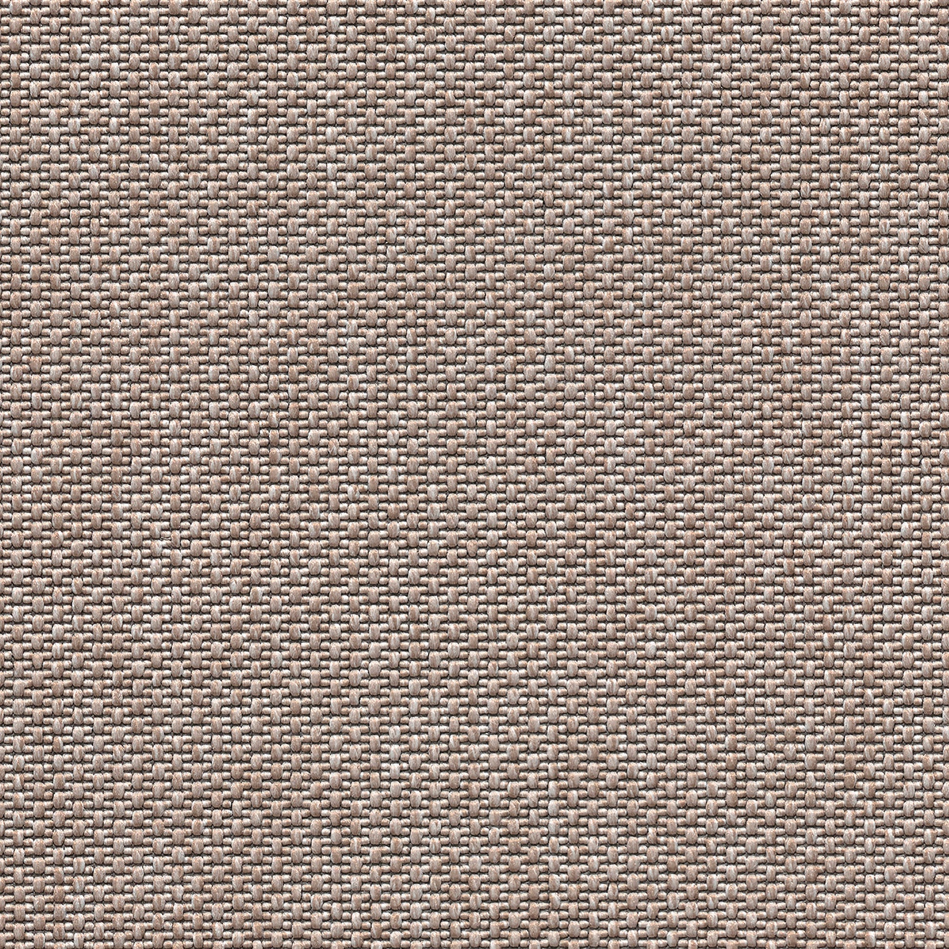 090720048EgeMatta-EcoRustic