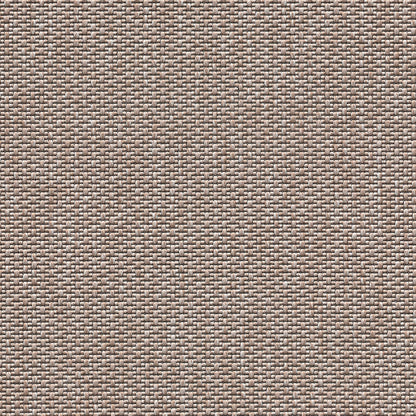 Ege Matta - Eco Rustic