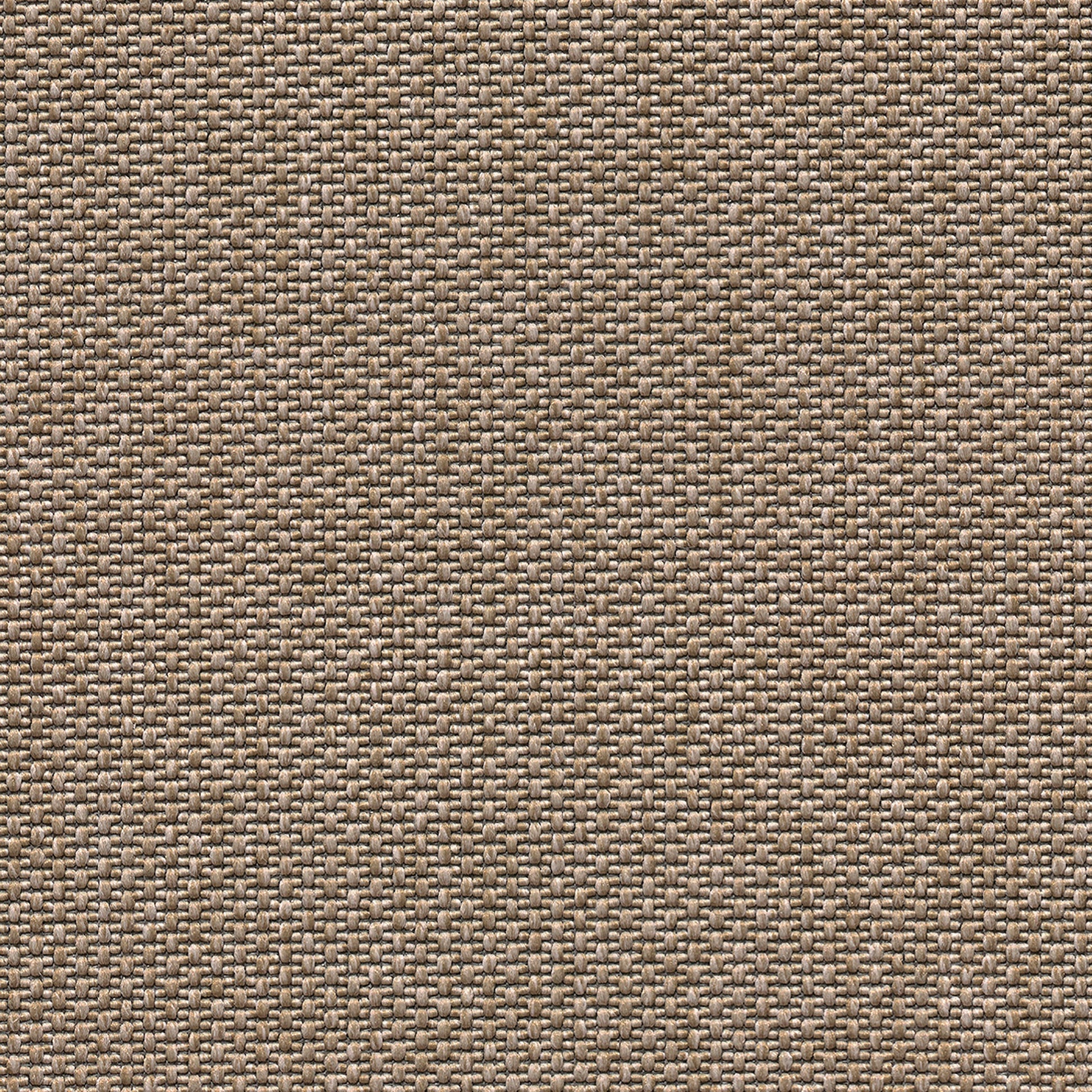 090721048EgeMatta-EcoRustic