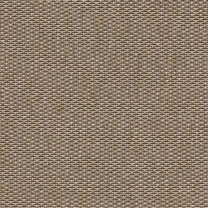 Ege Matta - Eco Rustic
