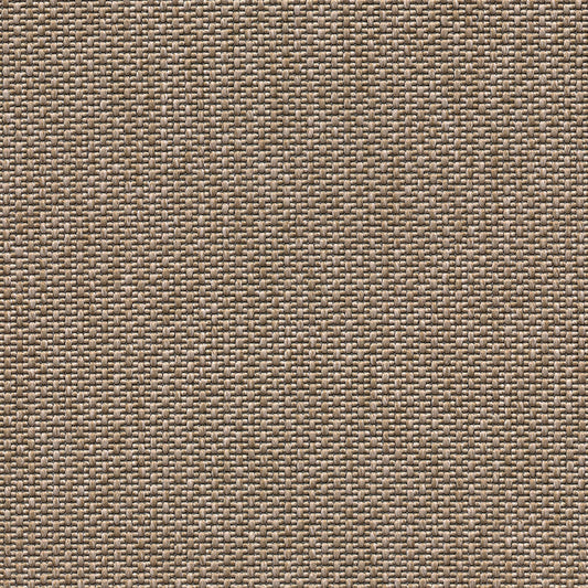 090721048EgeMatta-EcoRustic