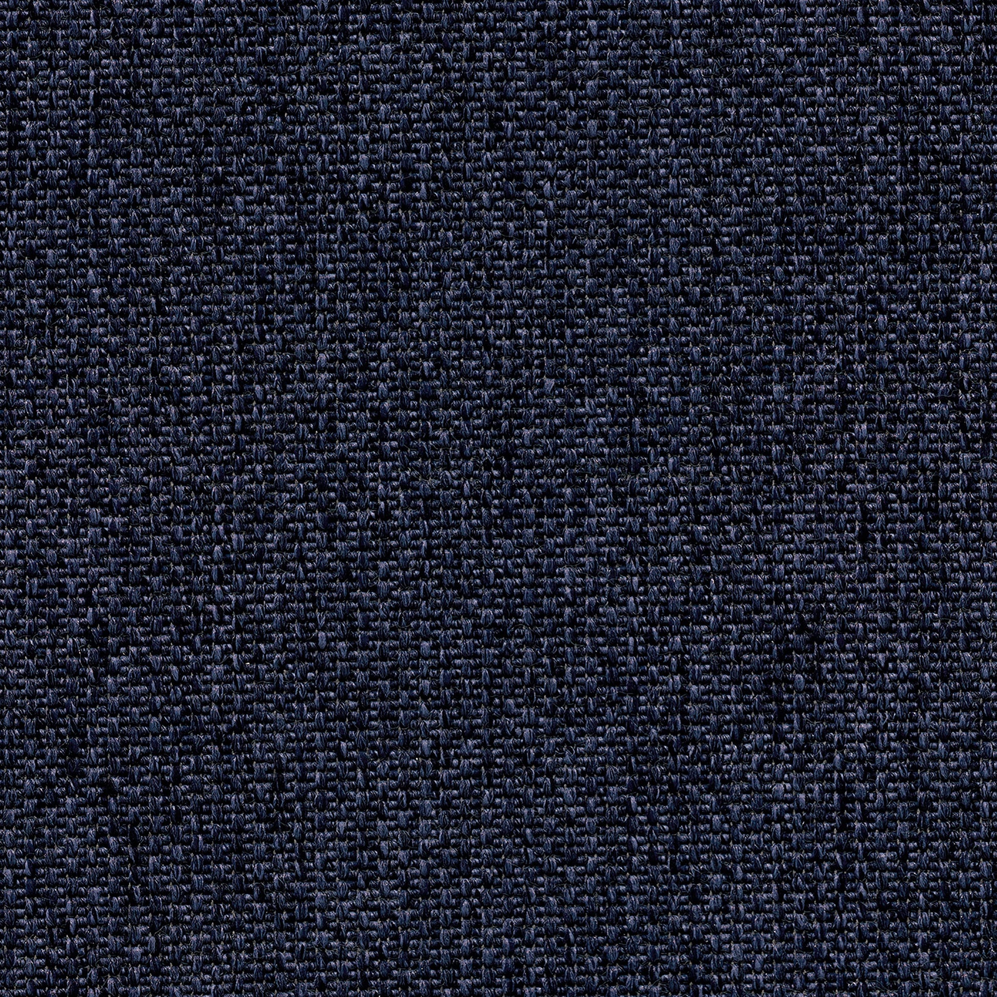 090758048EgeMatta-EcoRustic