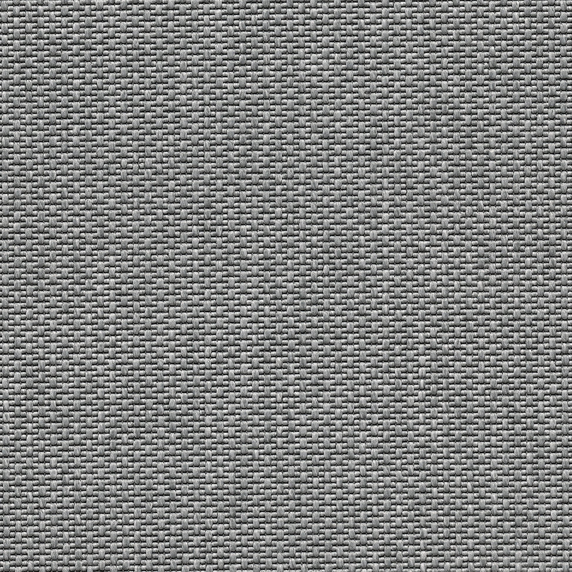 090770548EgeMatta-EcoRustic