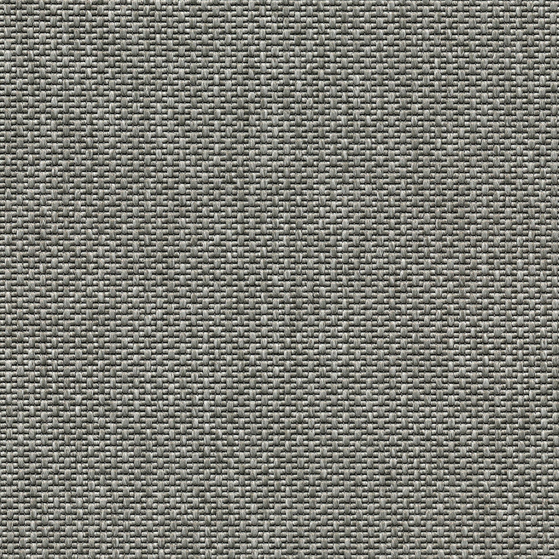 090771048EgeMatta-EcoRustic
