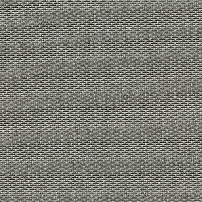 Ege Matta - Eco Rustic