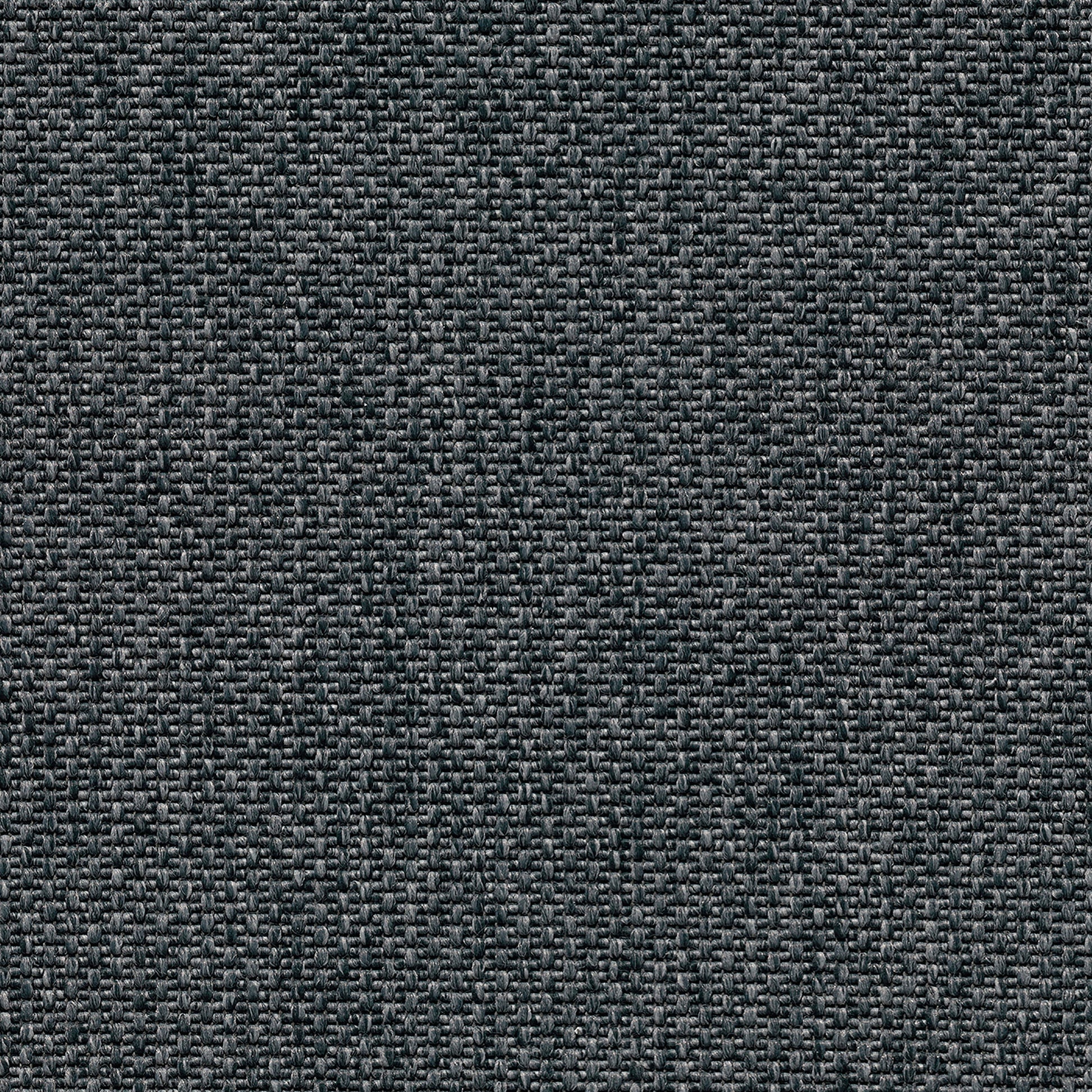 090772048EgeMatta-EcoRustic