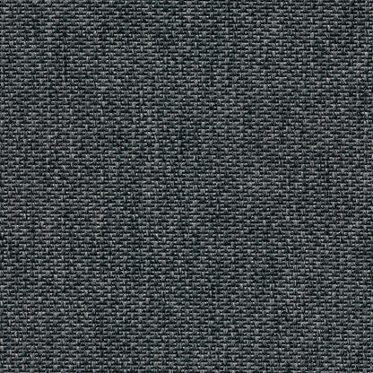 Ege Matta - Eco Rustic