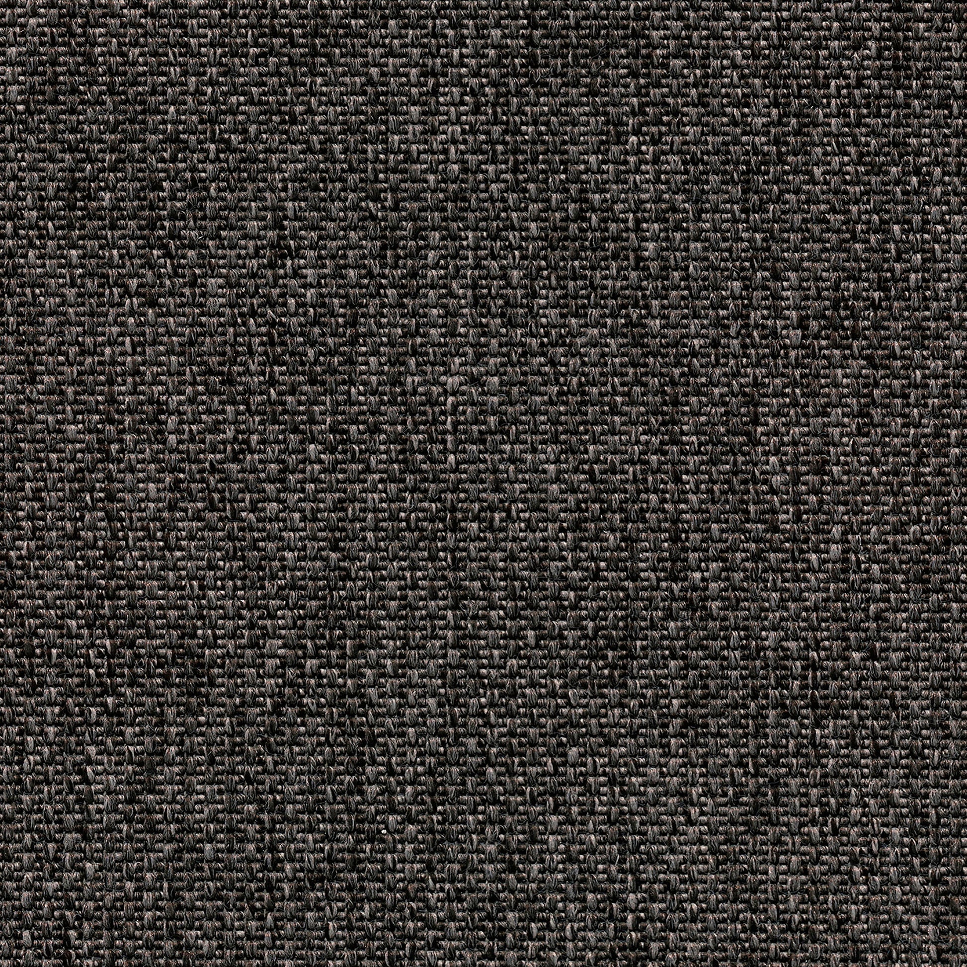 090778048EgeMatta-EcoRustic