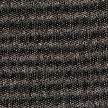 Ege Matta - Eco Rustic