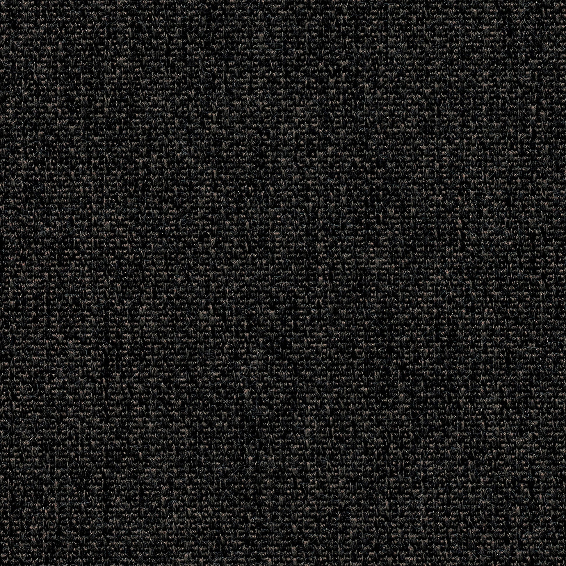 090780548EgeMatta-EcoRustic_2a7dd621-7652-4df5-ab8f-4f4ed8af5b3e