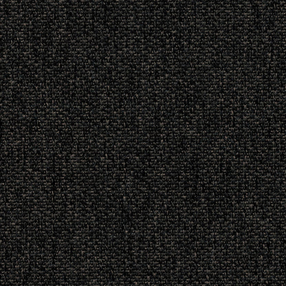 Ege Matta - Eco Rustic