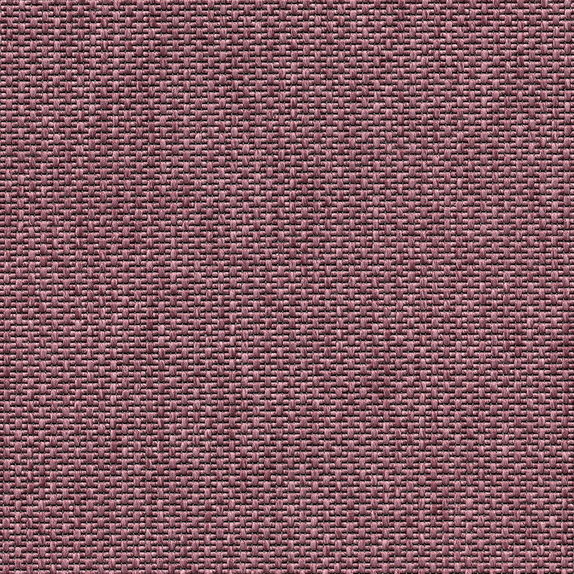 090785048EgeMatta-EcoRustic