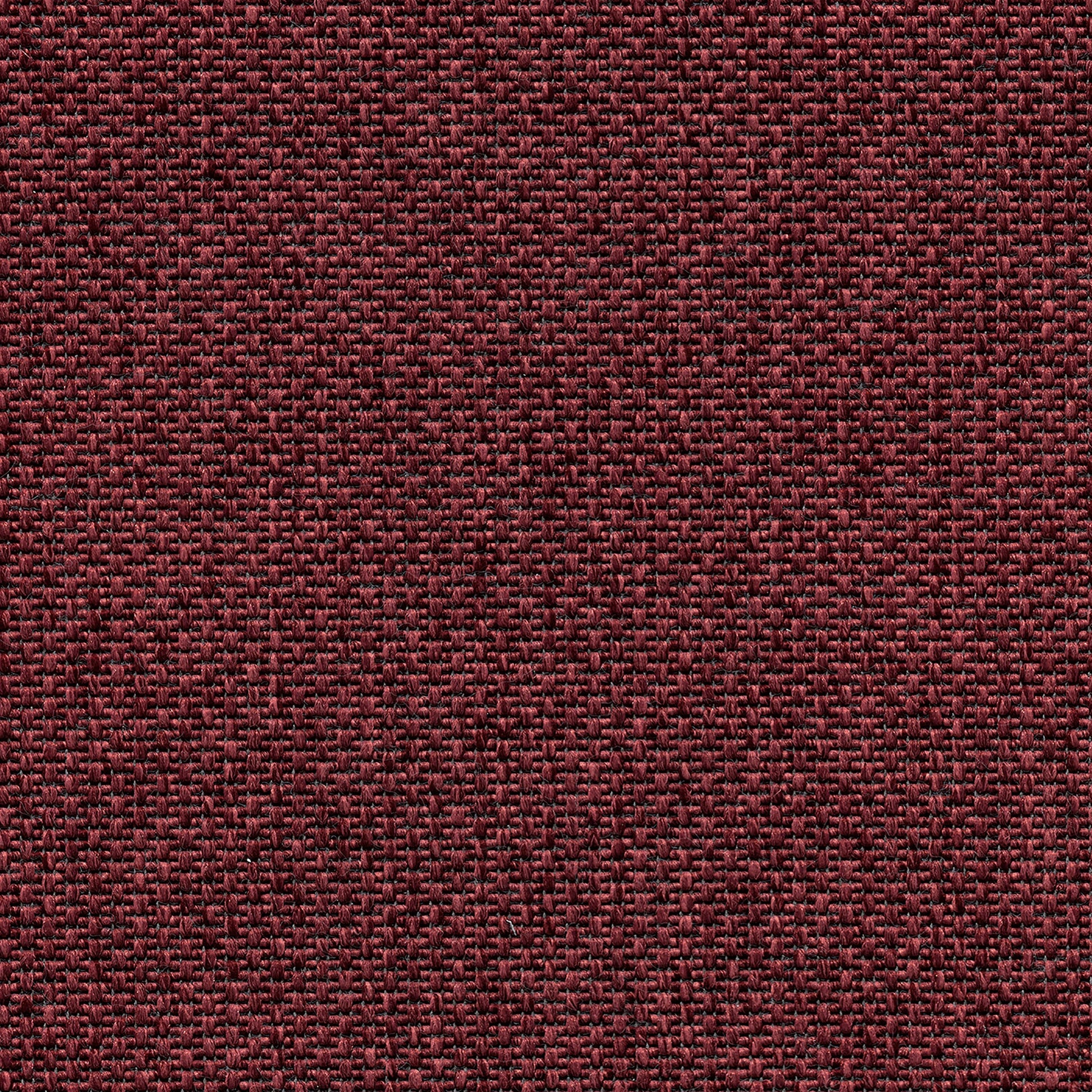 090787048EgeMatta-EcoRustic