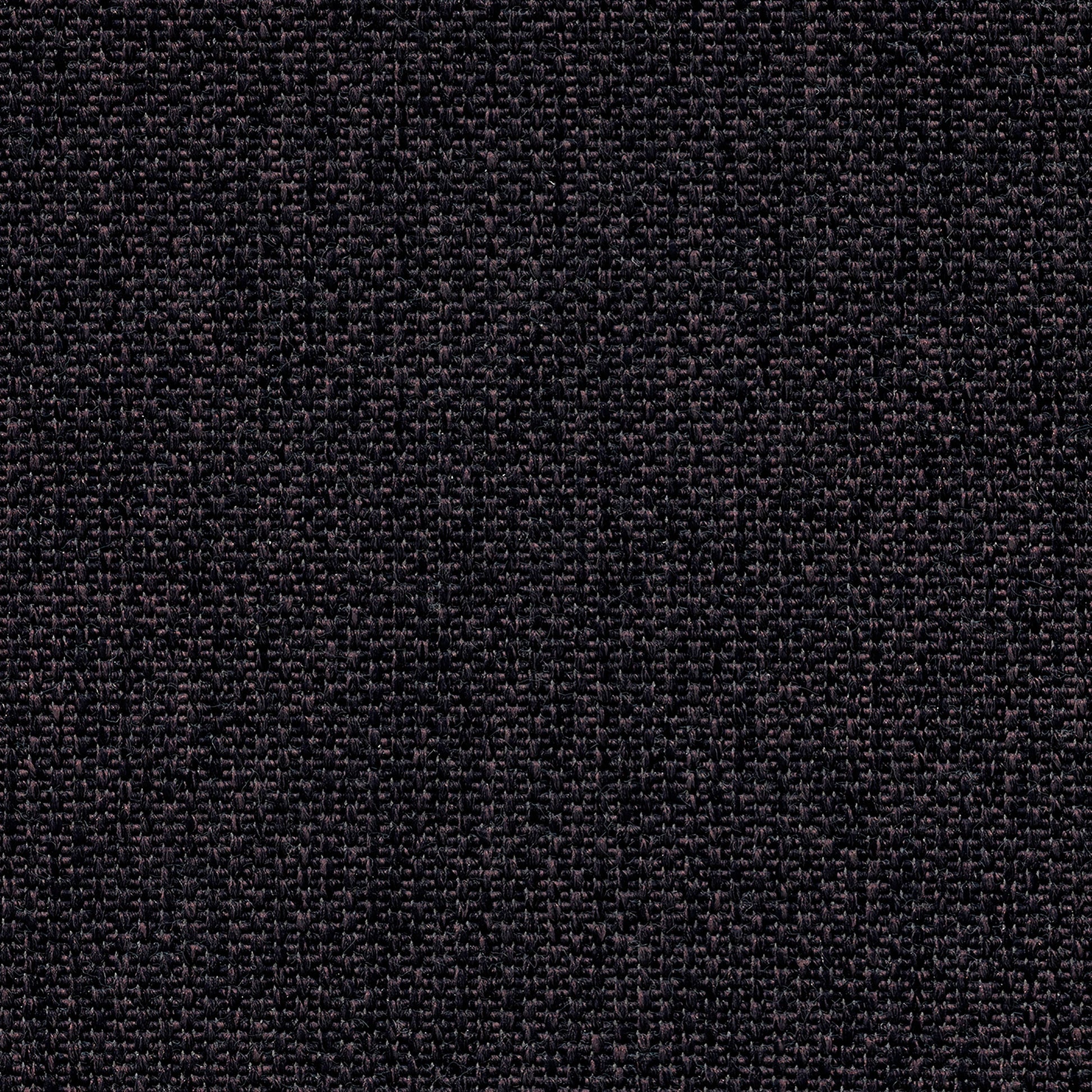 090789048EgeMatta-EcoRustic
