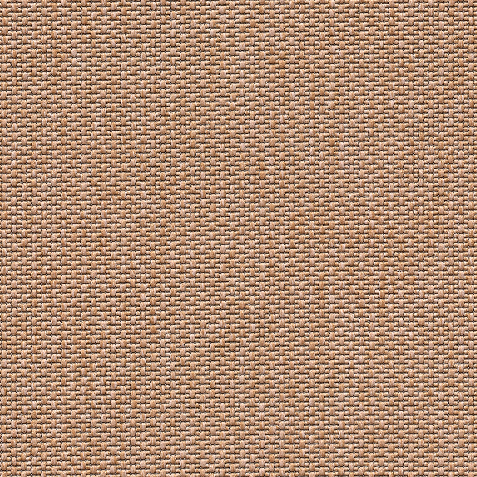 090791048EgeMatta-EcoRustic