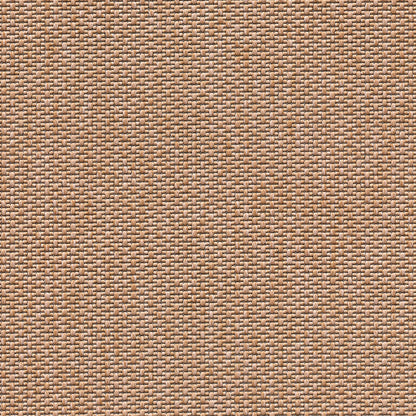 Ege Matta - Eco Rustic
