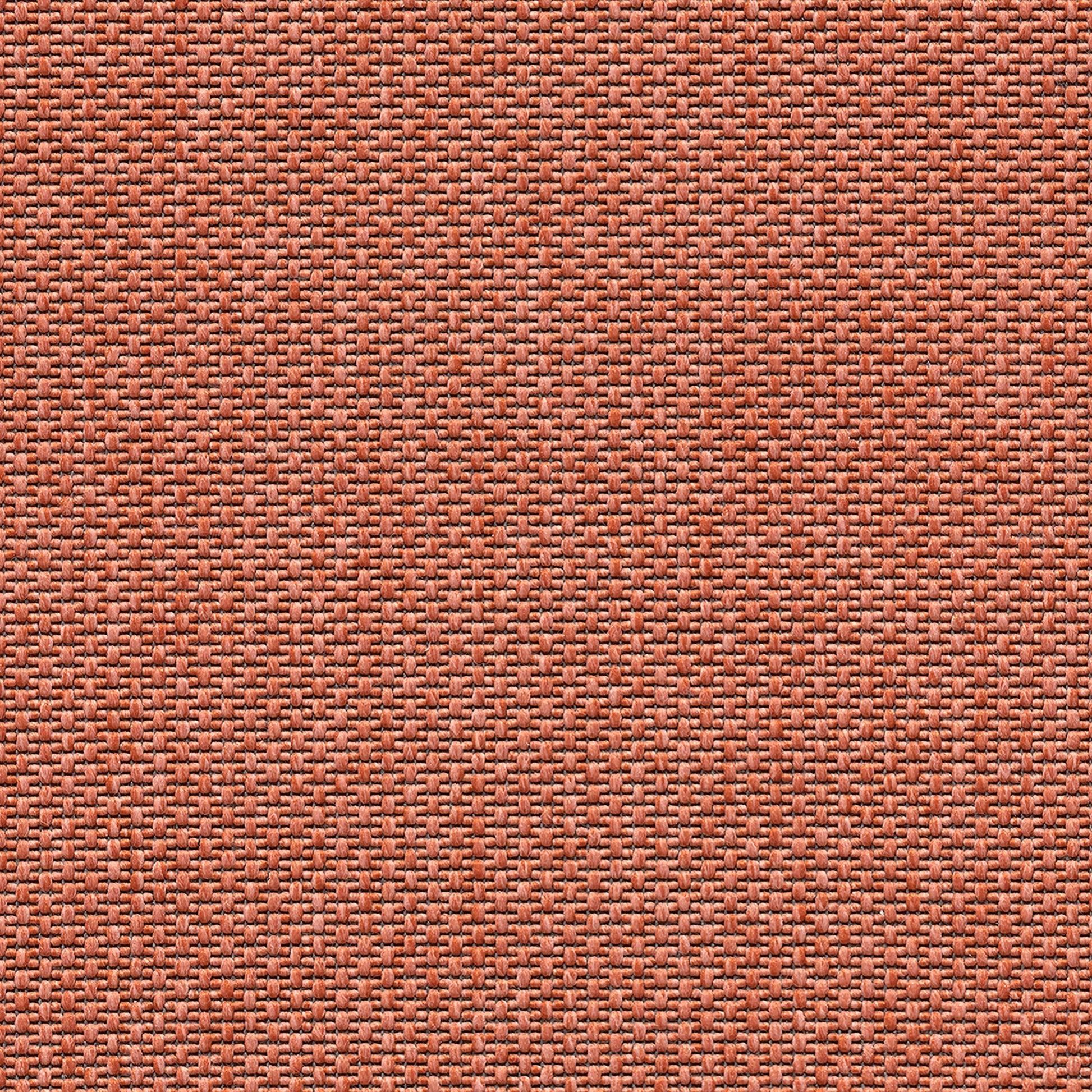 090794048EgeMatta-EcoRustic