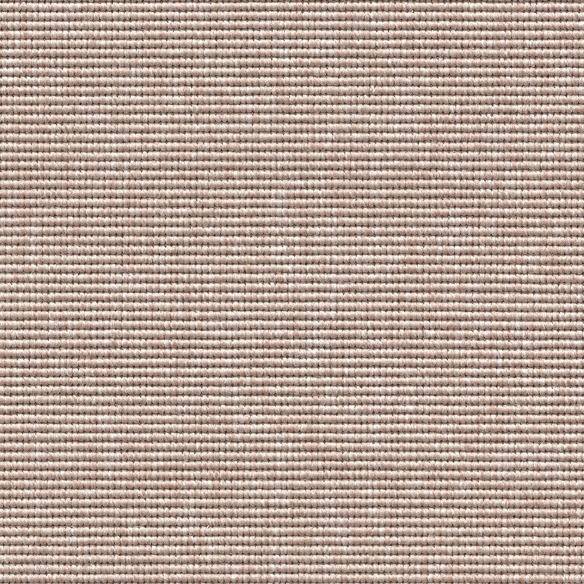 0909200EgeMatta-EcoCompact