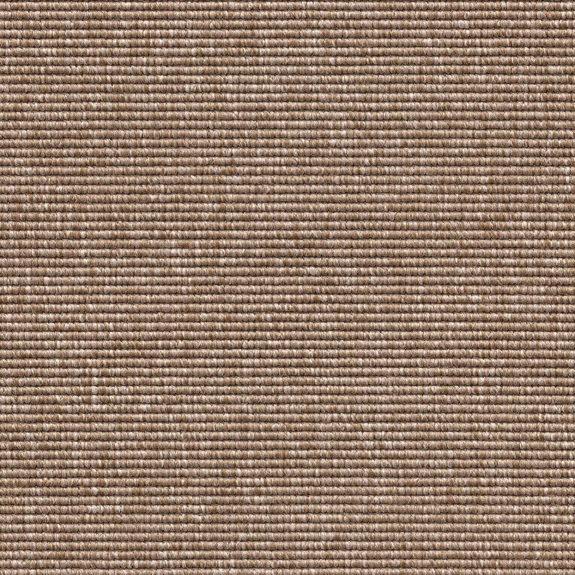 0909210EgeMatta-EcoCompact
