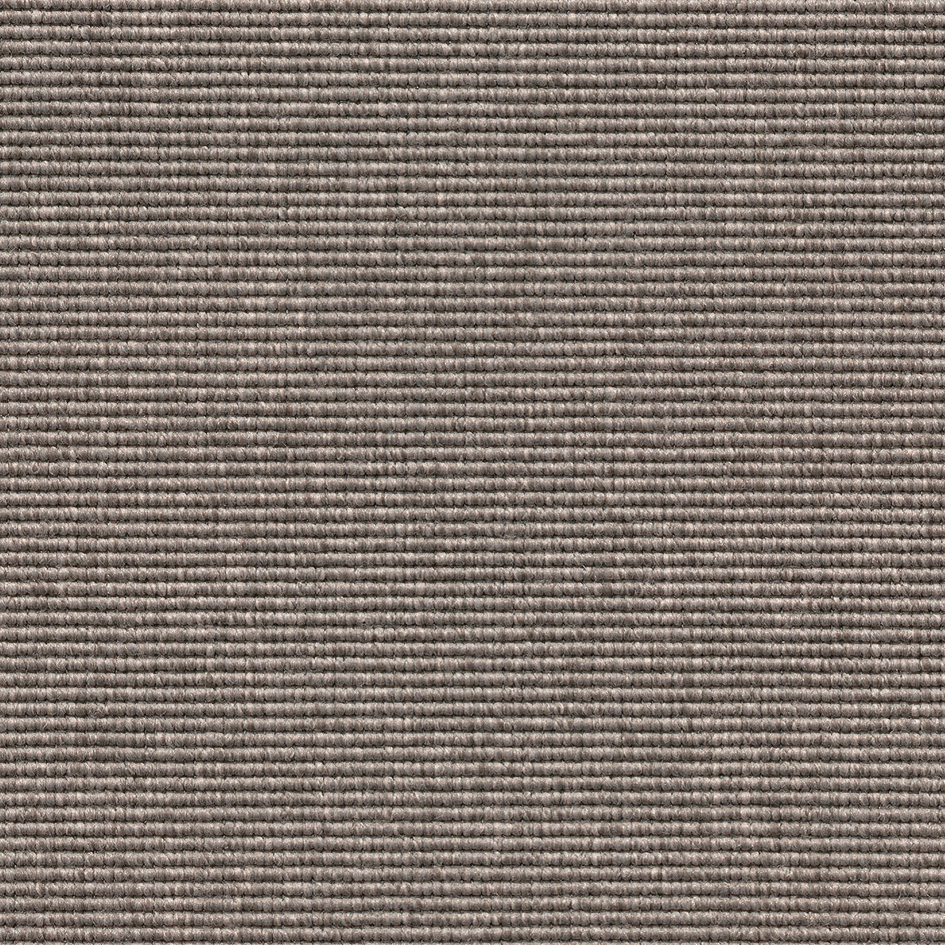 0909230EgeMatta-EcoCompact