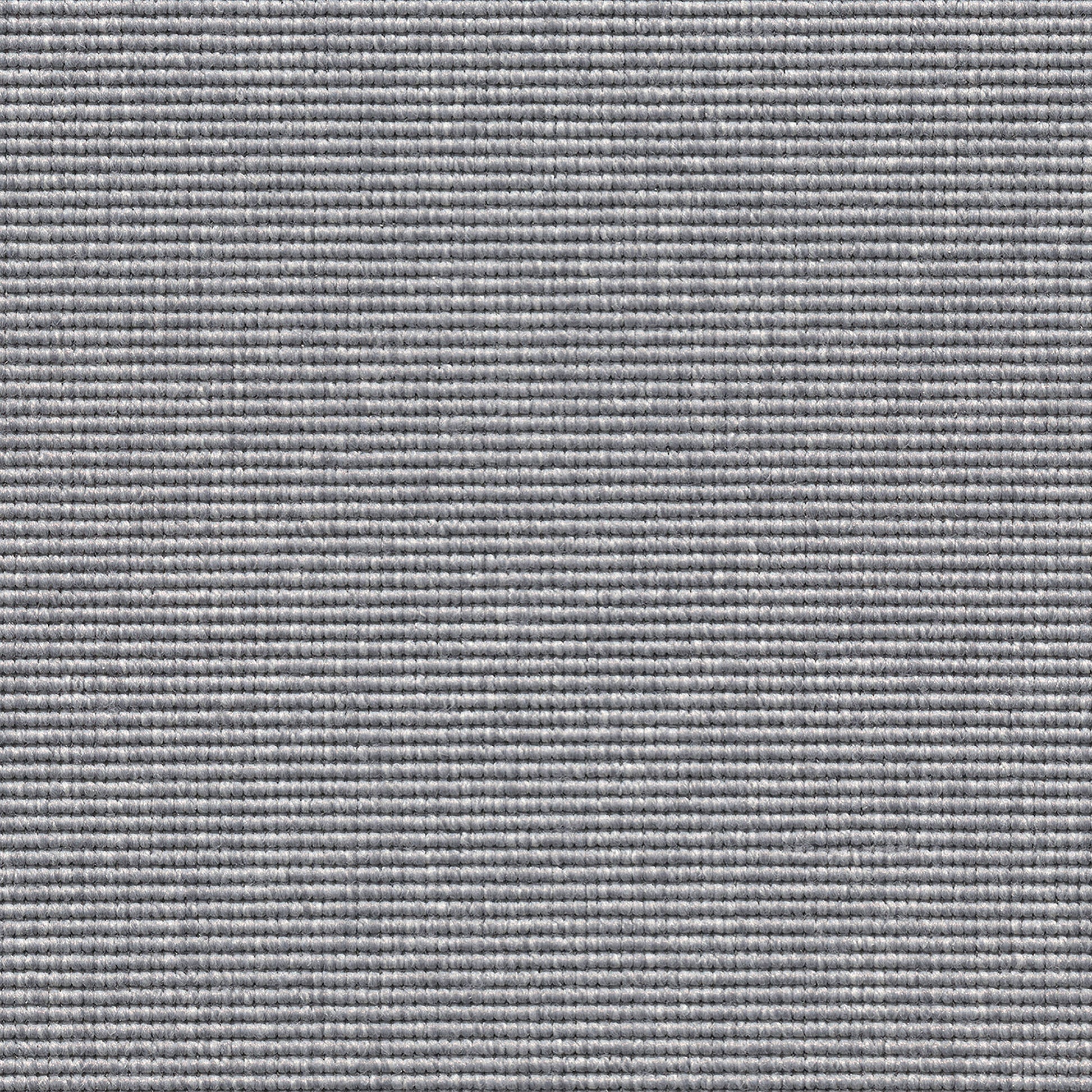 0909700EgeMatta-EcoCompact
