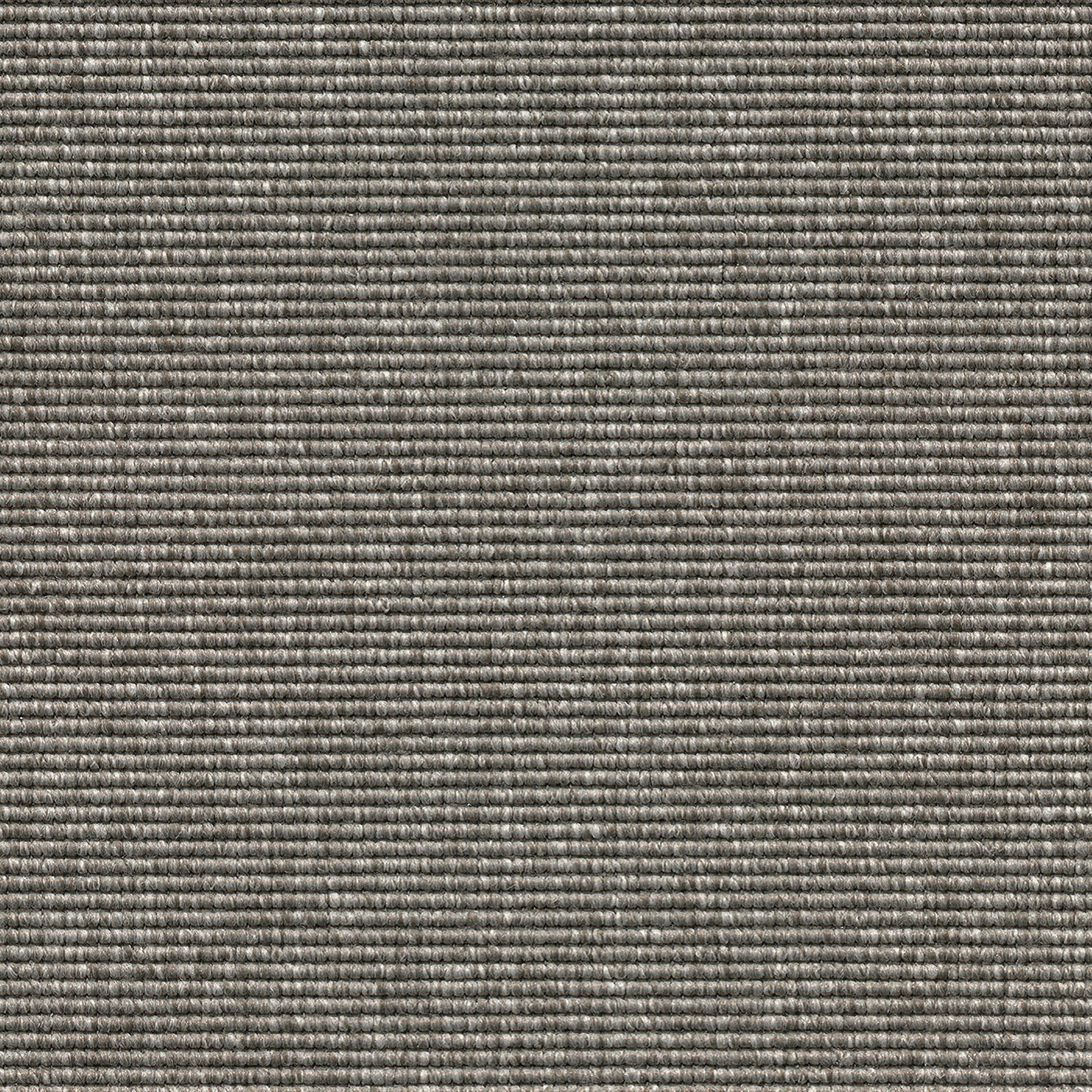 0909710EgeMatta-EcoCompact