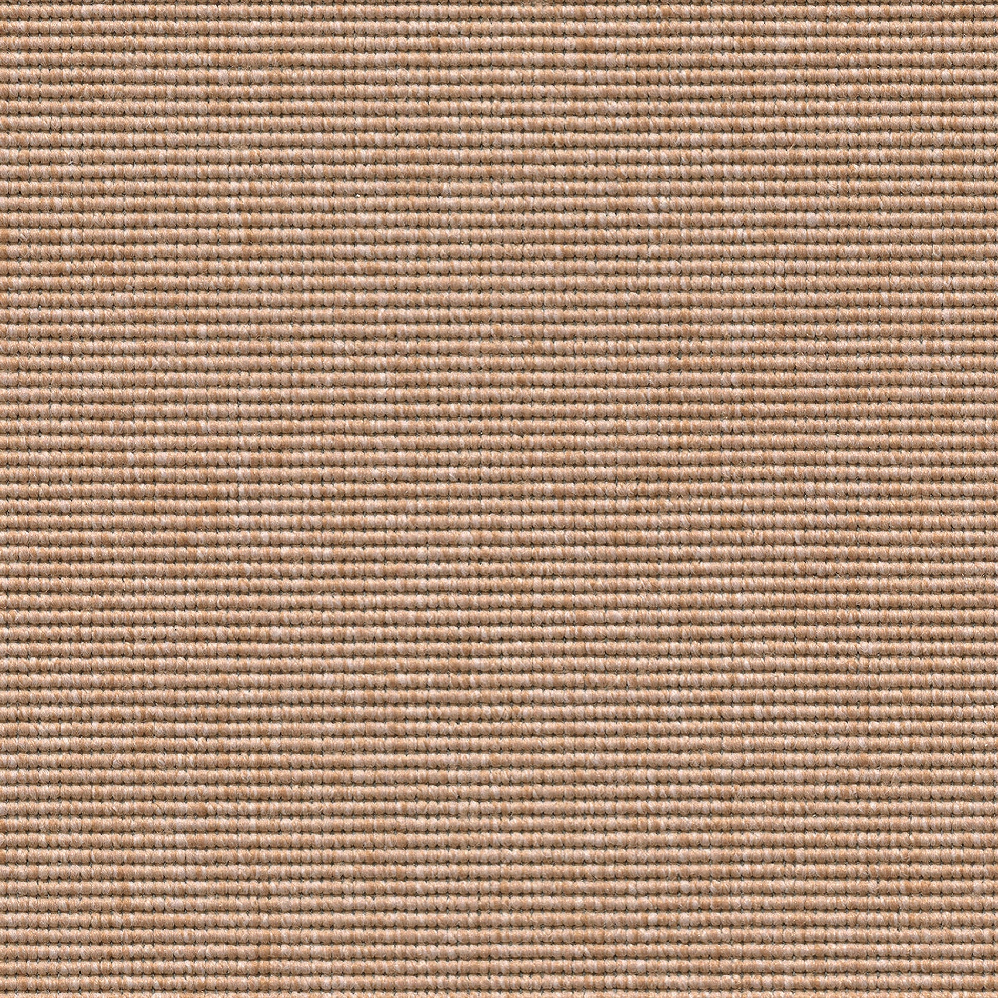 0909910EgeMatta-EcoCompact