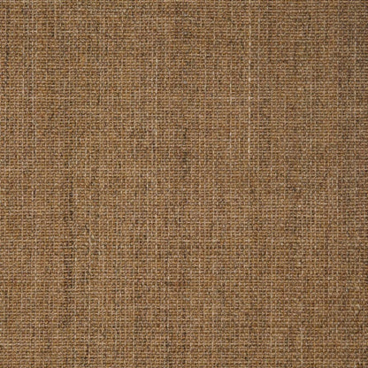 Jabo matta 9421 i sisal