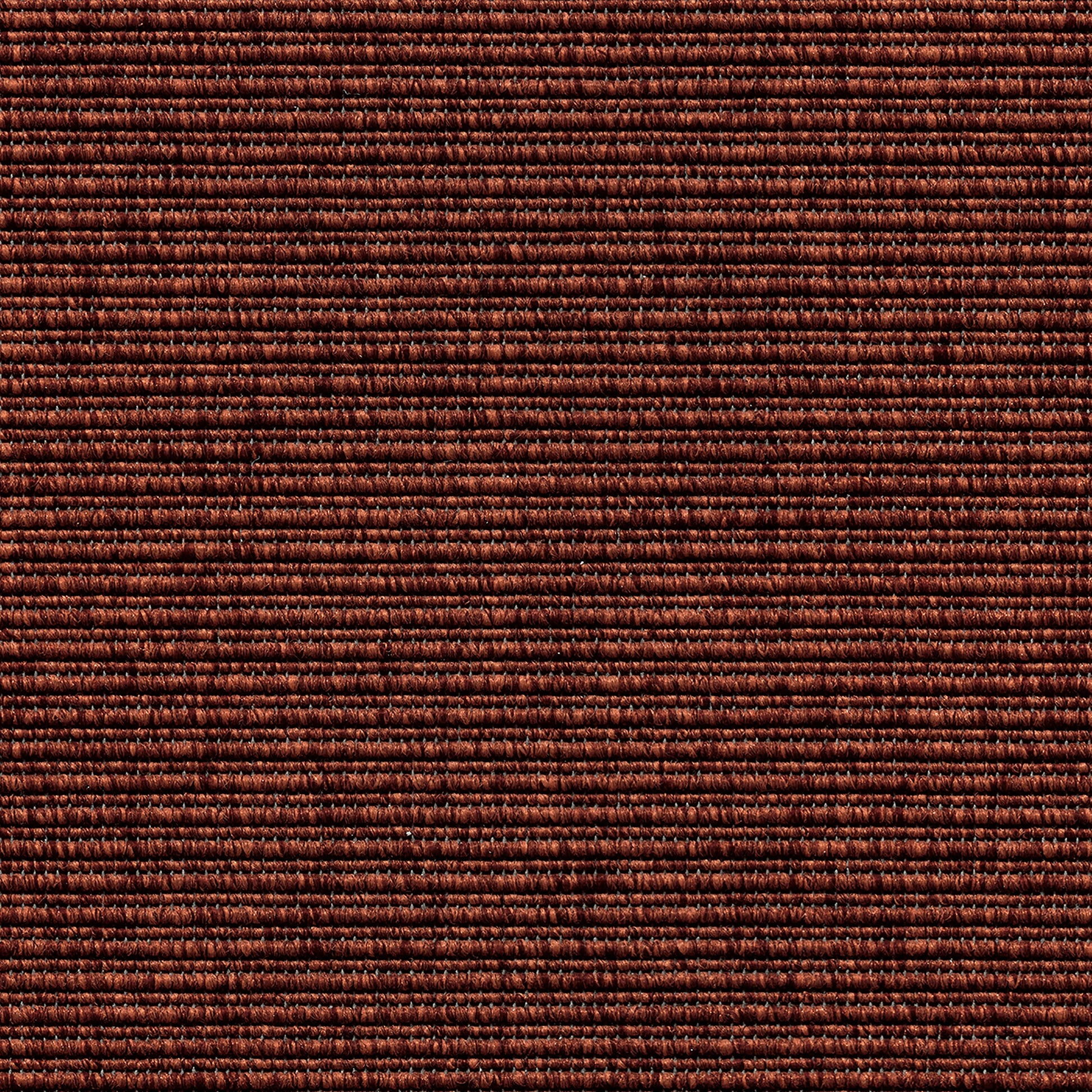 0911480EgeMatta-EcoPro