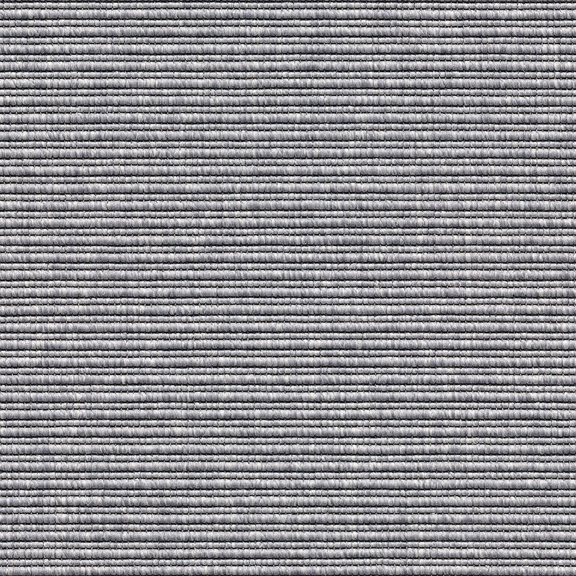 0911510EgeMatta-EcoPro