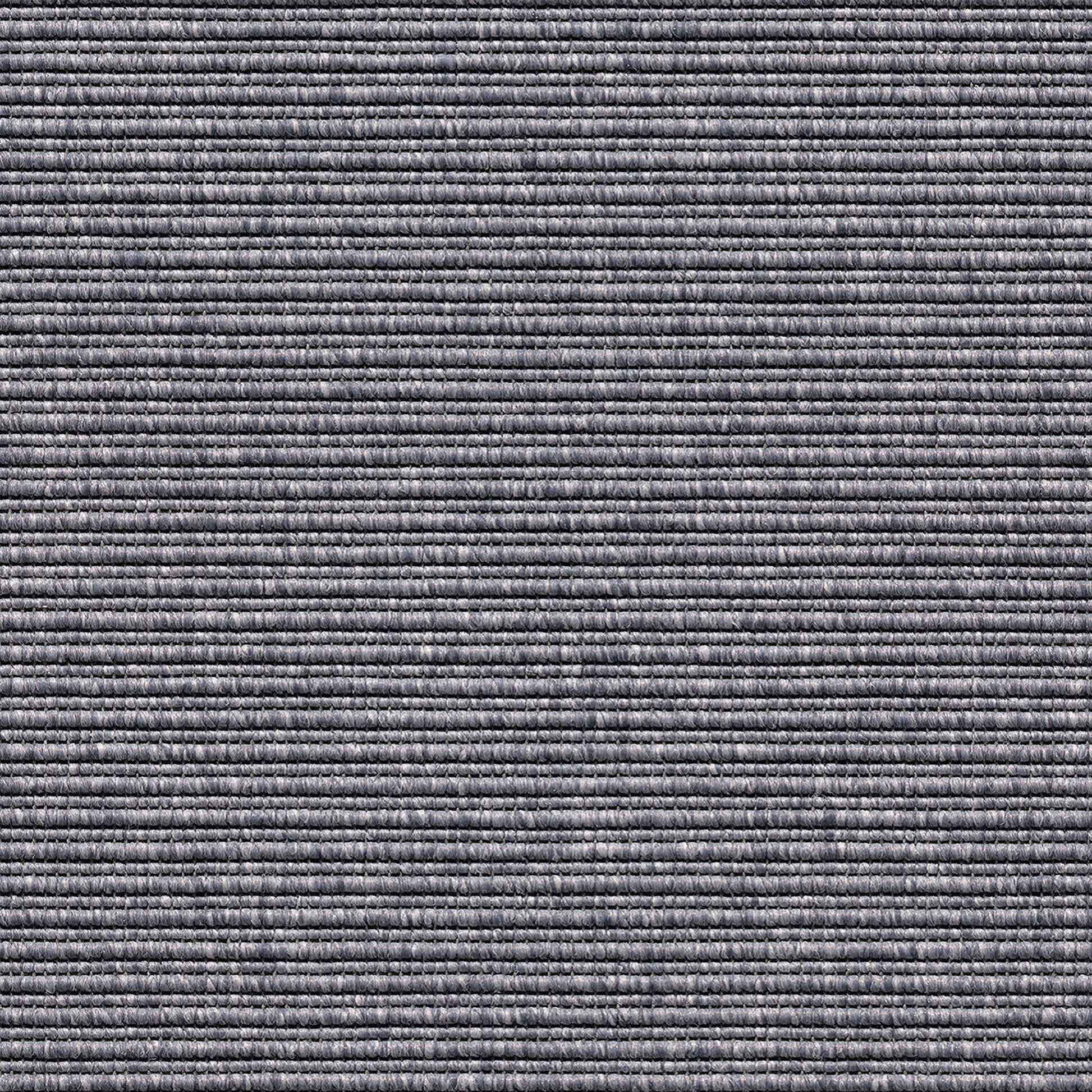 0911520EgeMatta-EcoPro