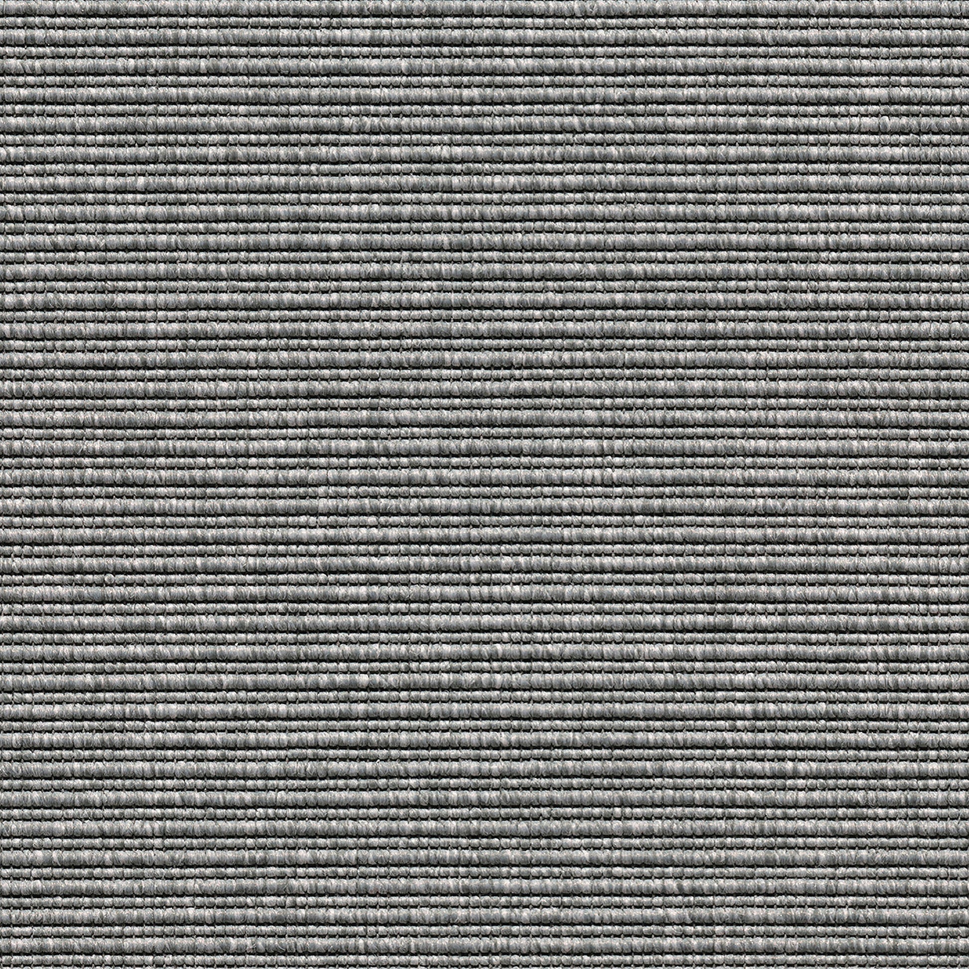 0911705EgeMatta-EcoPro