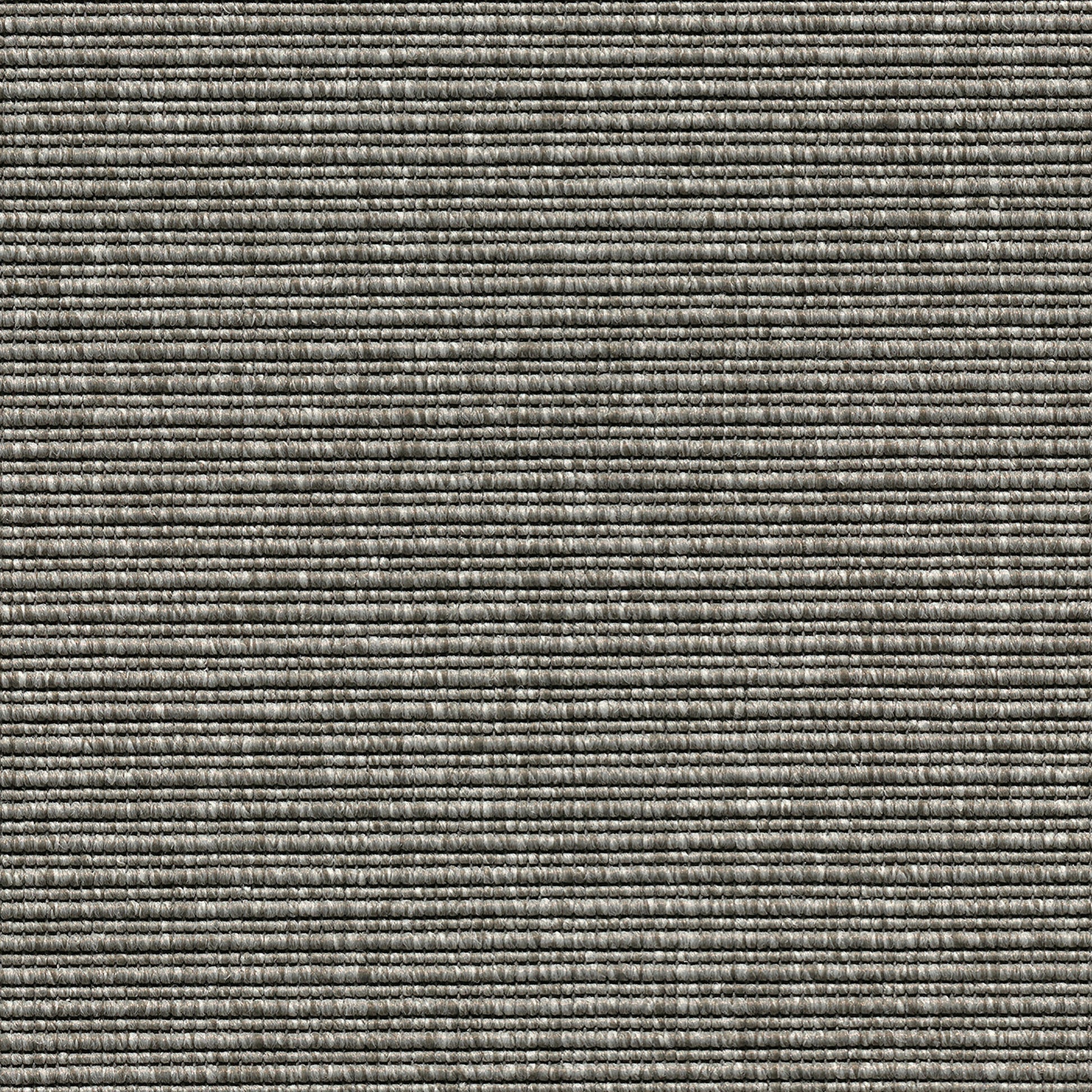 0911710EgeMatta-EcoPro