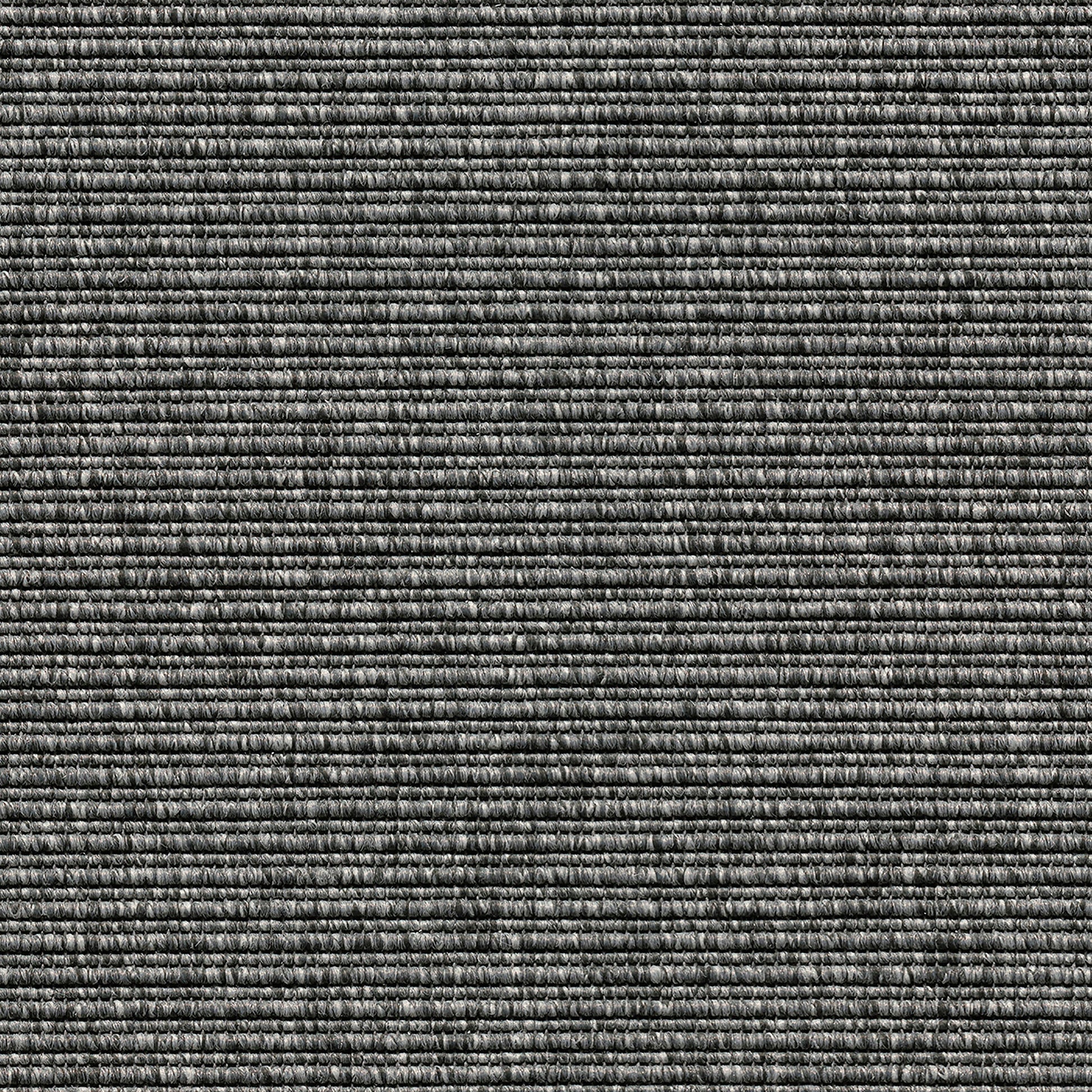 0911715EgeMatta-EcoPro