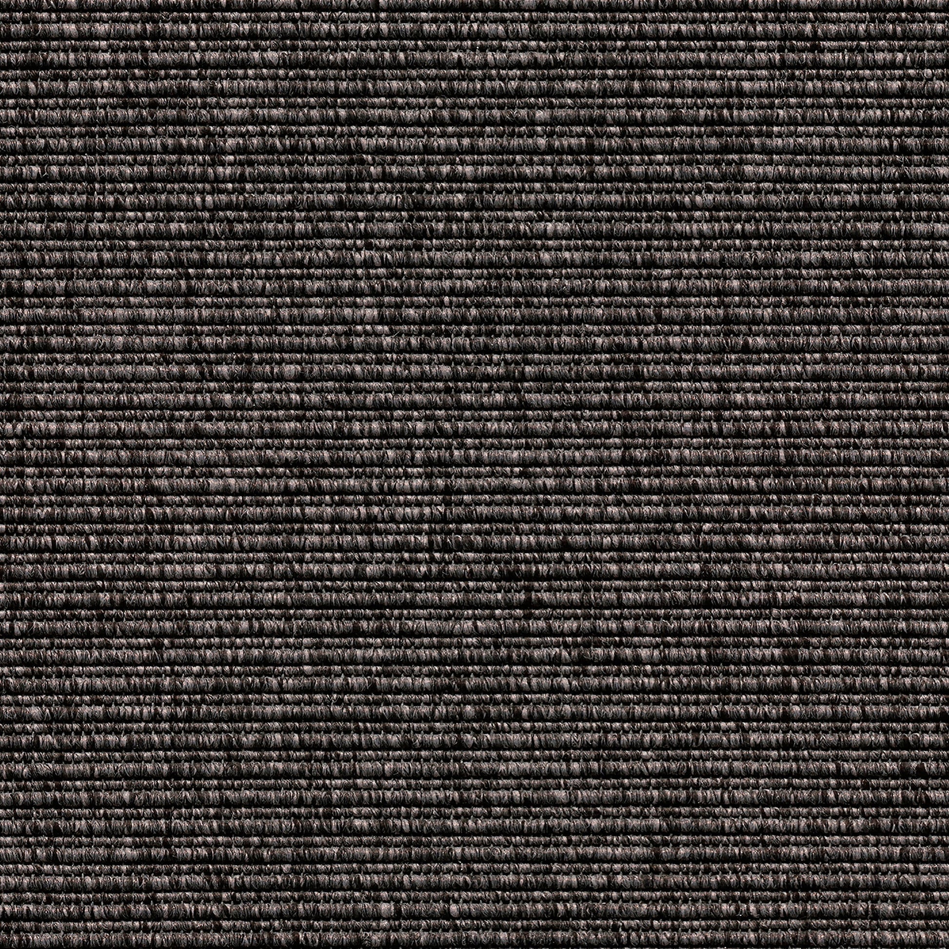 0911780EgeMatta-EcoPro