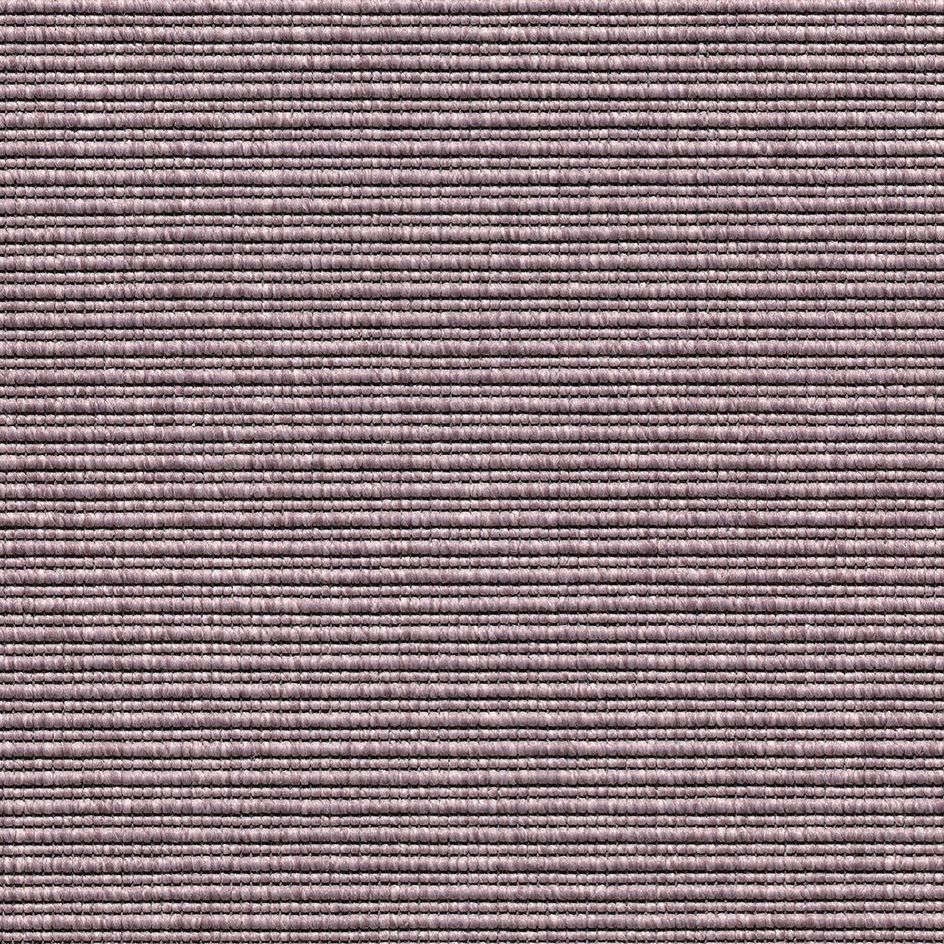 0911820EgeMatta-EcoPro